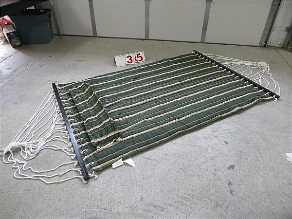 lot 35 image: Island Bay 13 ft. Seagrass&nbspQui...