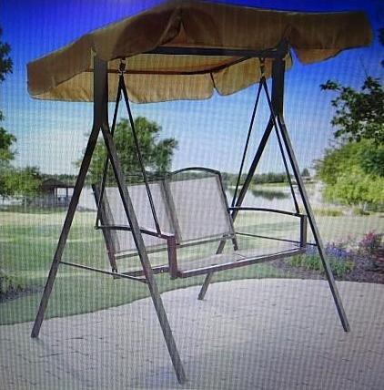 lot 51 image: Coral Coast Loma 2 Person Textilnen...