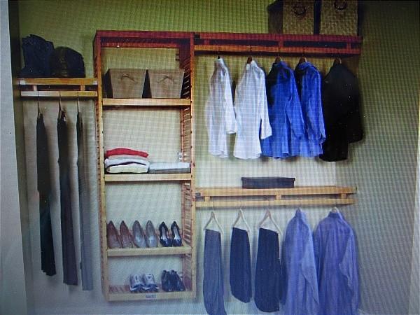lot 63 image: John Louis Home Simplicity 12 in. D...