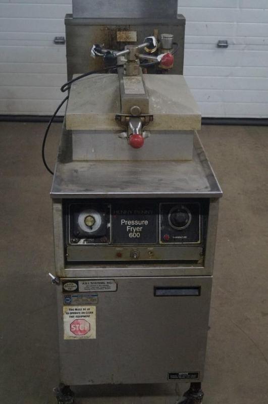 Coffee Machine