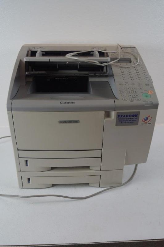 Printer