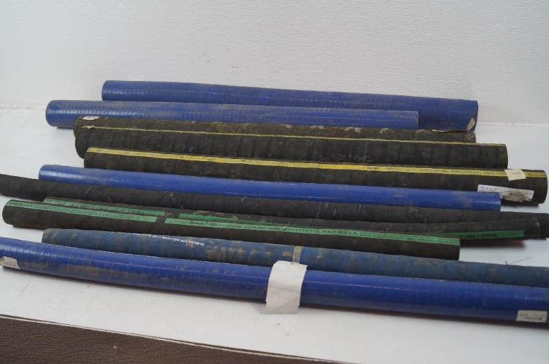 Misc Hose