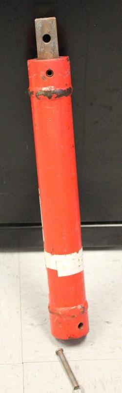 14&quot Auger Earth Extension &nb...