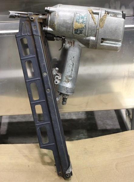 HITACHI Model# 83 A 2 3 12&quot ...