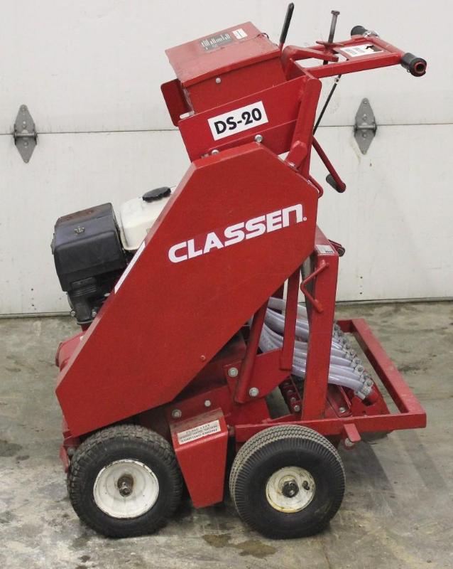 Inver Grove Rental Tools & Equipment 14 KBID