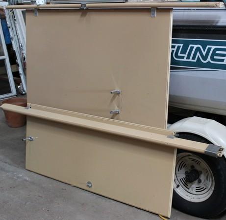 Bath Room Divider Measures&nbsp O...