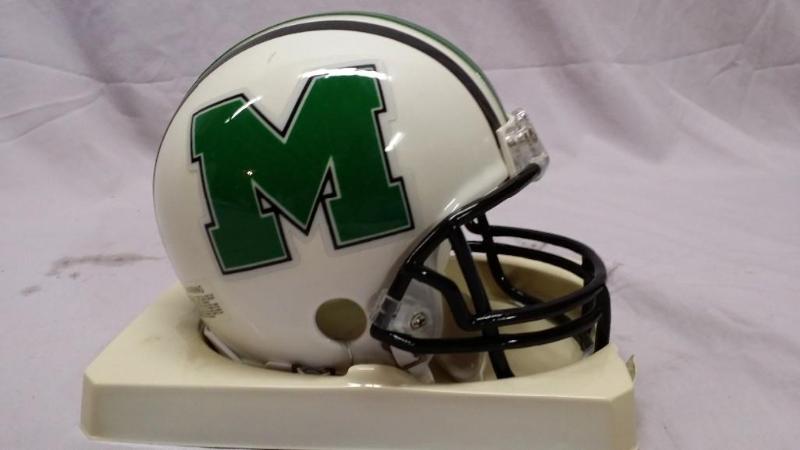 lot 47 image: Michigan State