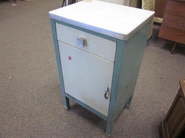 35 in. tall x 20 in. wide, vintage ...