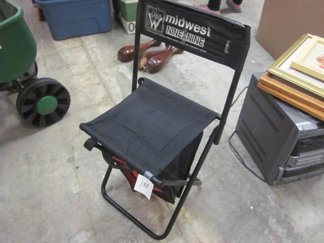 collapsible&nbspand portable hunti...
