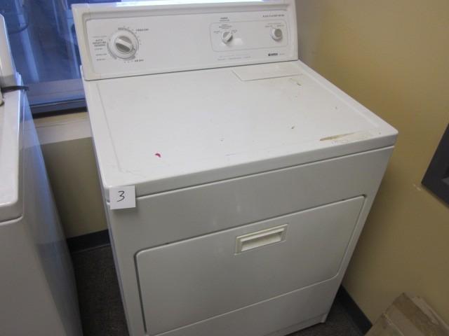 Kenmore 80 Series, Limited Edition,...