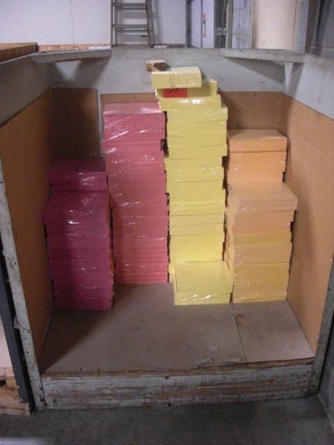 lot 59 image: Paper