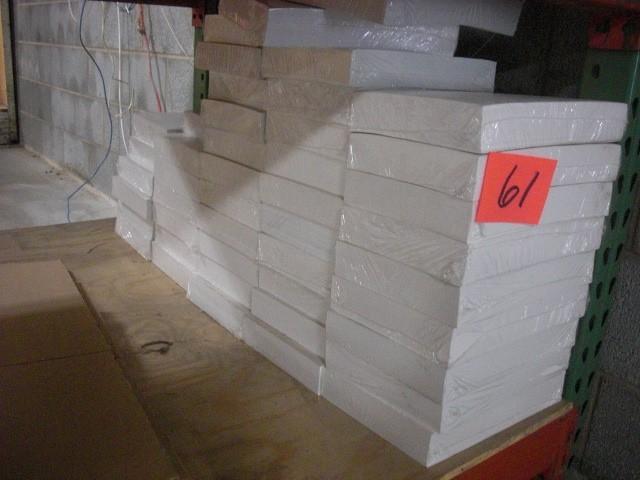 lot 61 image: White Paper