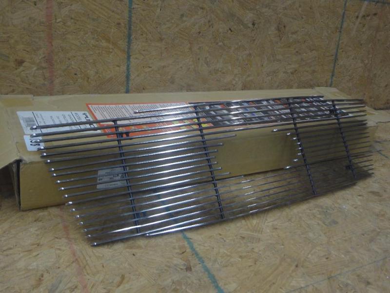 lot 158 image: New Putco 2004 Ford F.150 Shadow Bi...