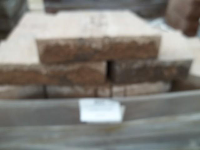 4&quot Universal Cap TanMahogany ...