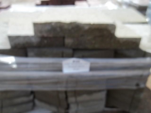 3 38&quot Universal Cap Sp. Moss ...