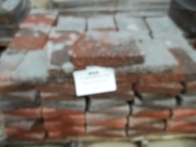 2&quot Universal Cap RedCharcoal ...