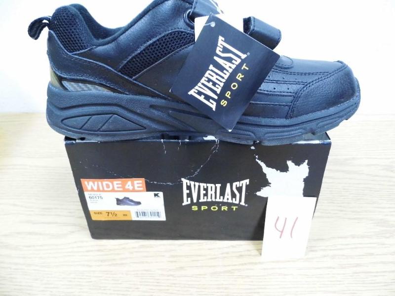 Everlast Sport Shoes