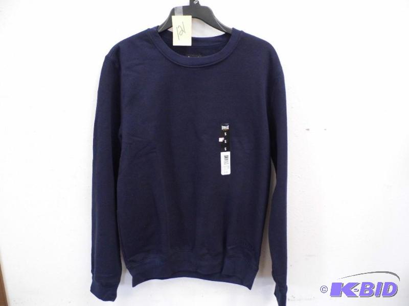 Everlast Sweatshirt