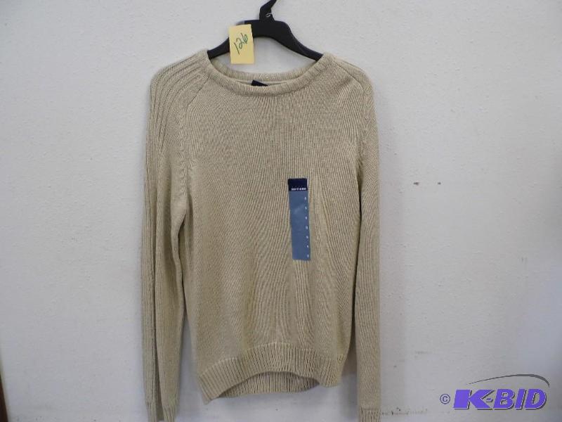 Basic Edition Long Sleeve