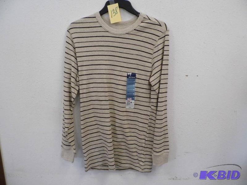 Basic Edition Shirt
