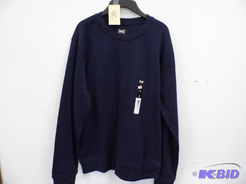 Everlast Sweatshirt
