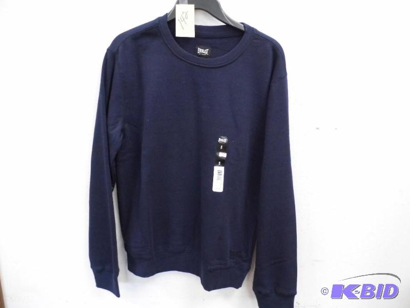 Everlast Sweatshirt