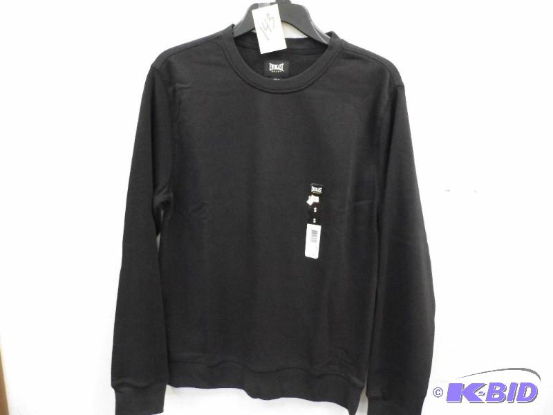 Everlast Sweatshirt