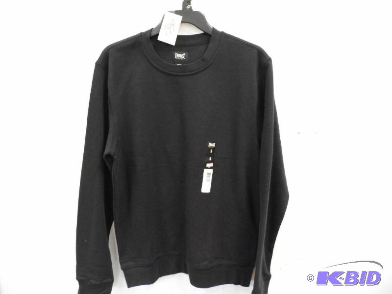 Everlast Sweatshirt