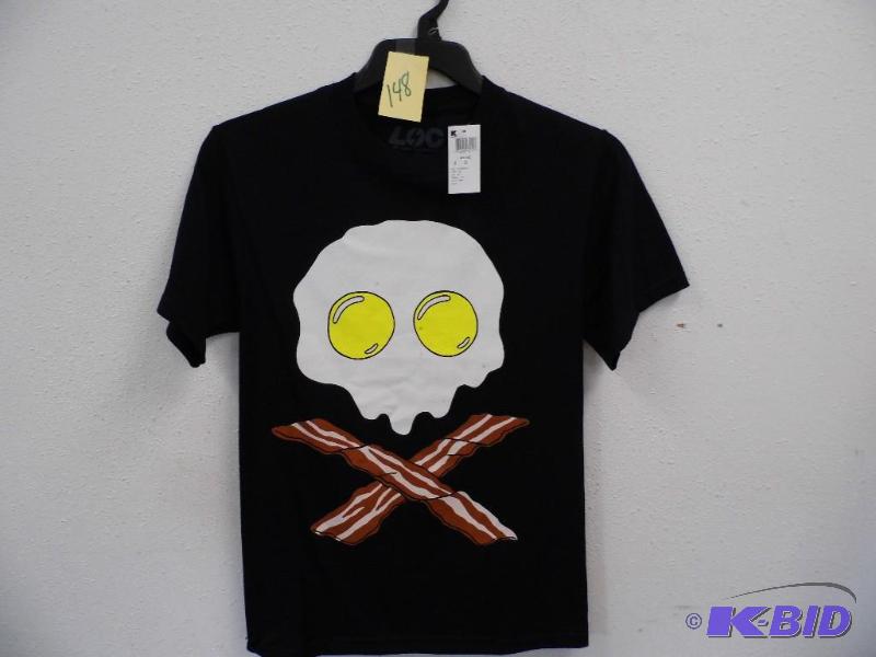LOC Tee