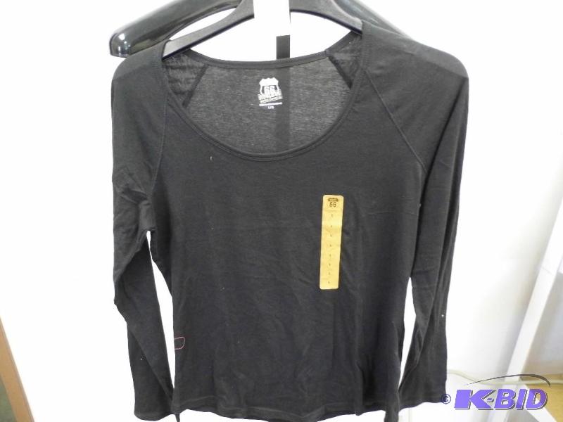 Route 66 Womens Tee