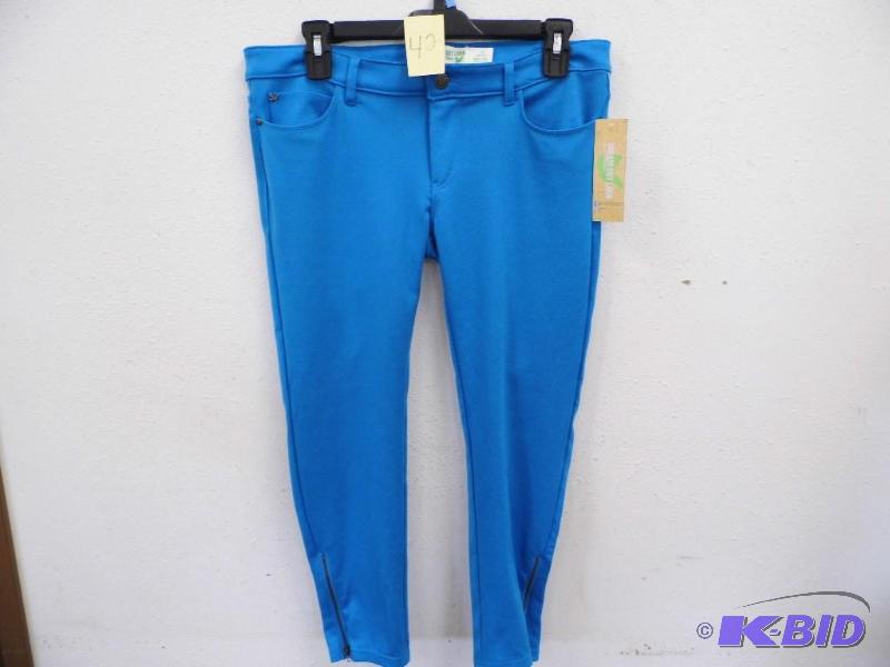 Dream Out Loud Pant