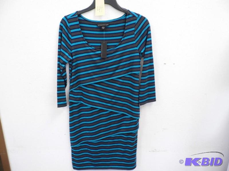 Attention Dress