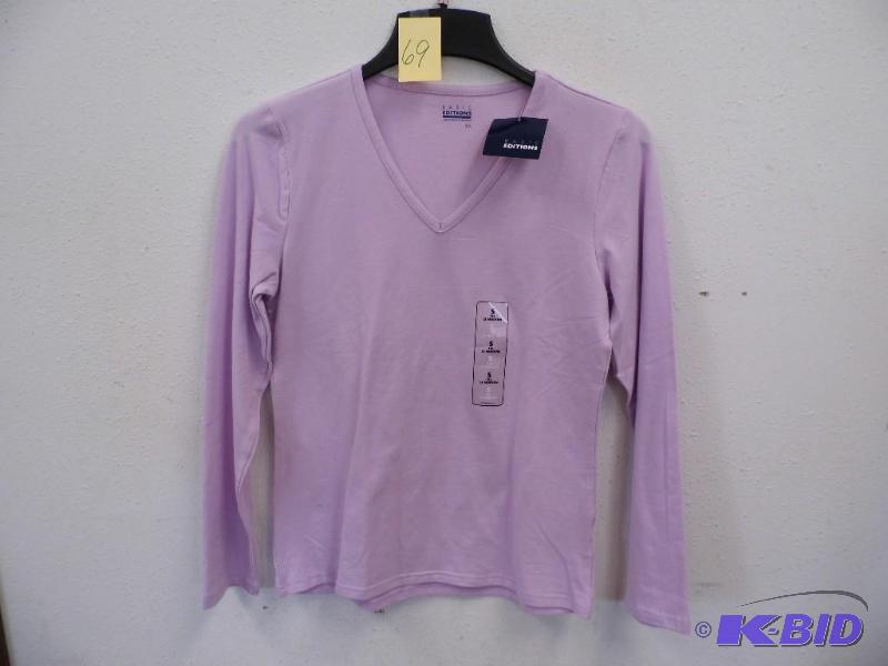 Basic Edition Tee