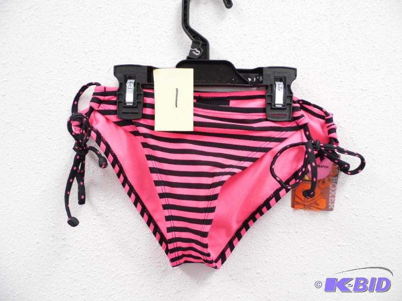 Joe Boxer Swimwear