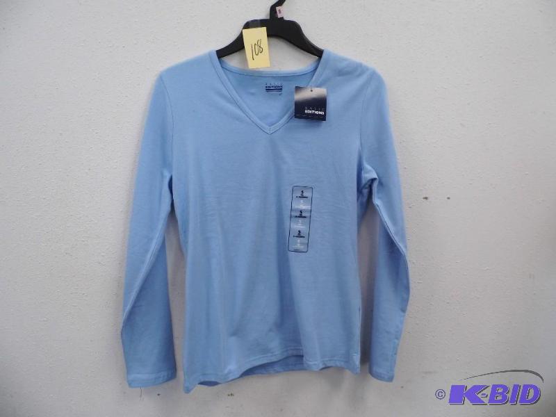 Basic Edition Tee