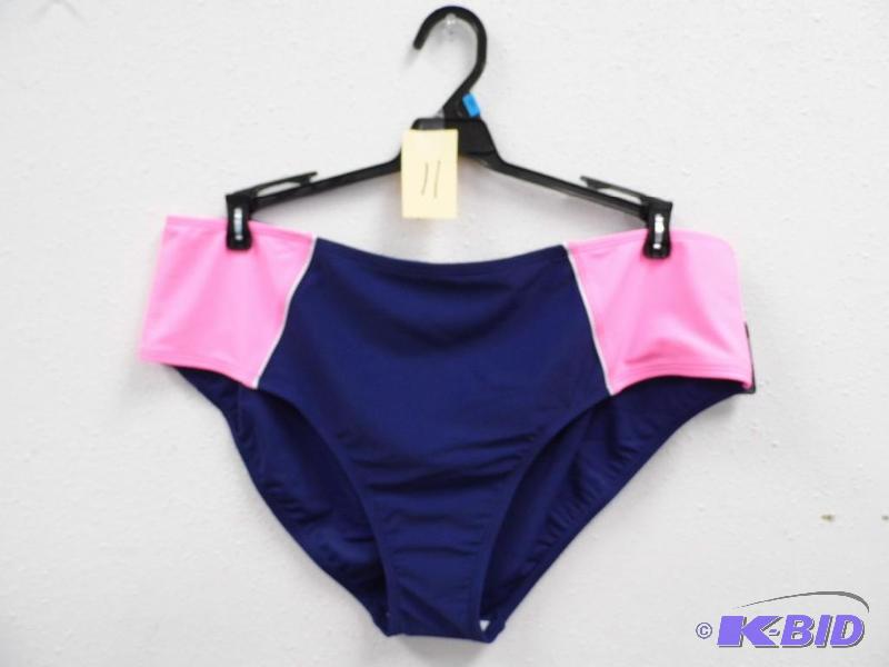Athlectec Swimwear