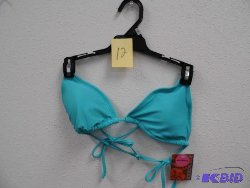 Joe Boxer Swimwear