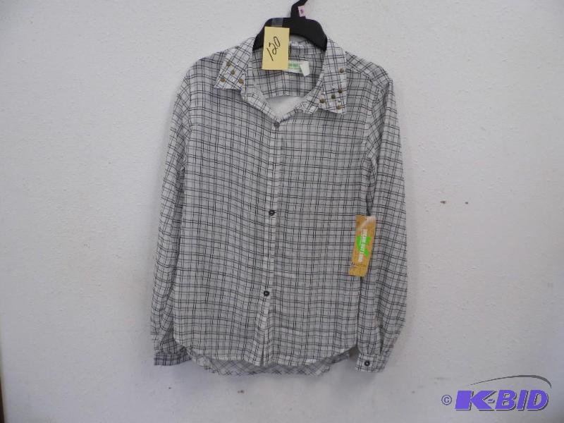 Dream Out Loud Shirt