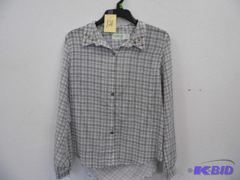 Dream Out Loud Shirt