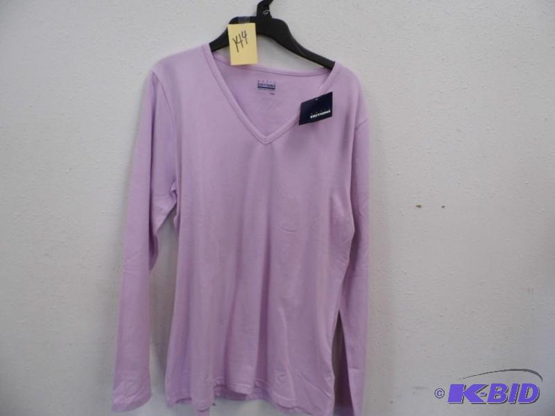 Basic Edition Tee