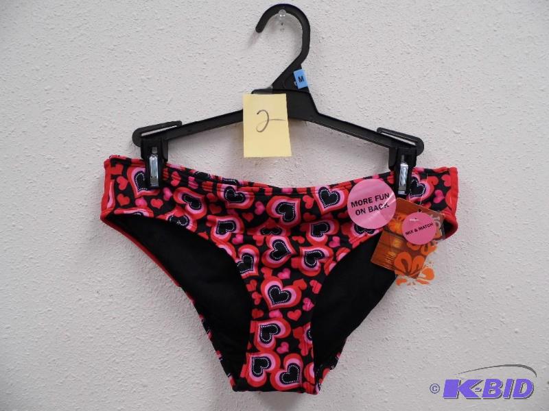Joe Boxer Swimwear
