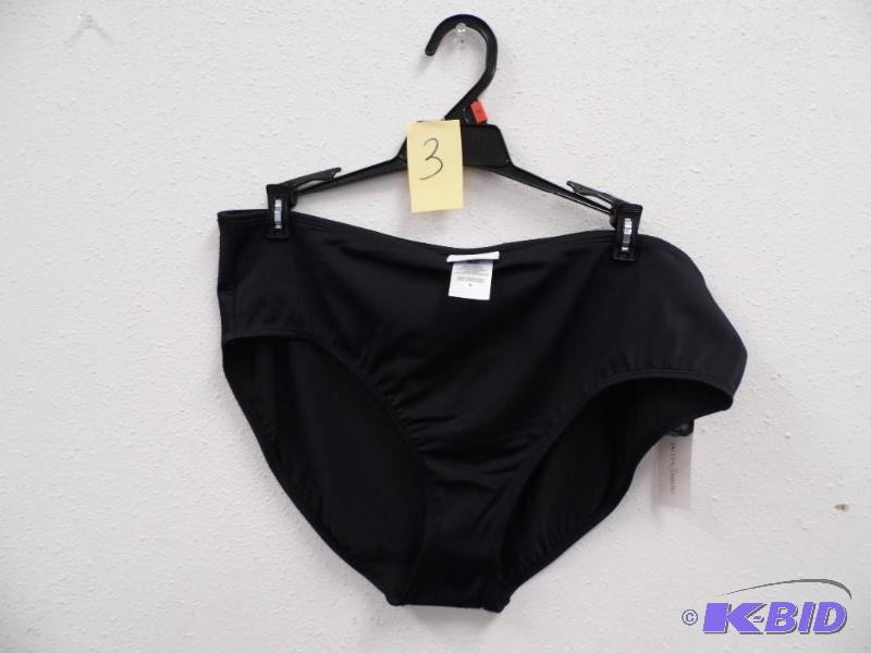 Jaclyn Smith Swimwear