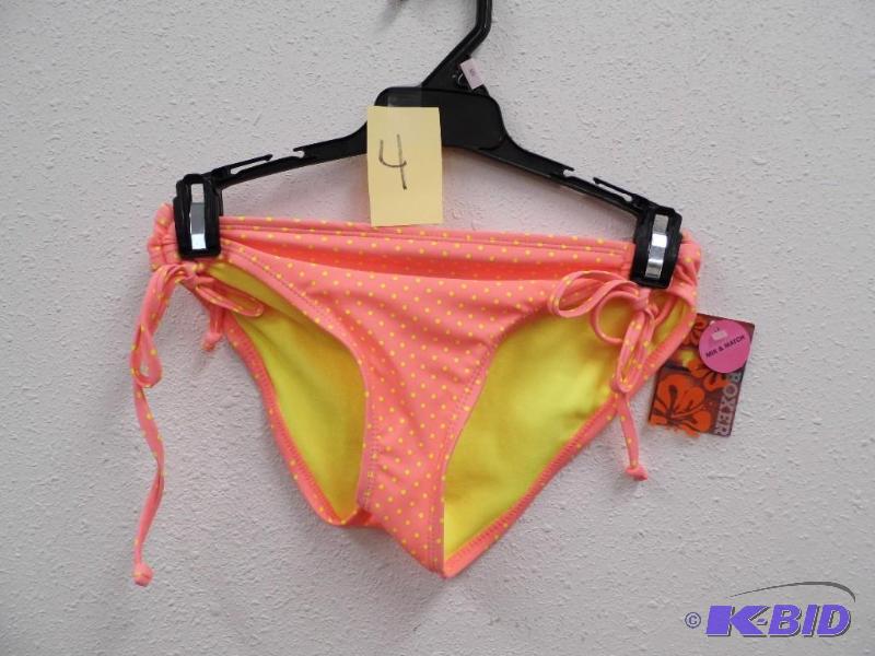 Joe Boxer Swimwear