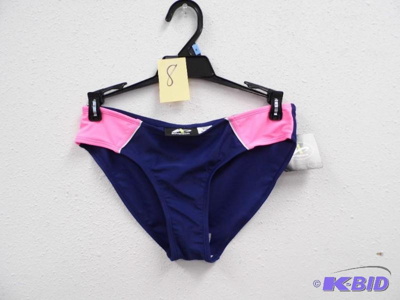 Athlectec Swimwear