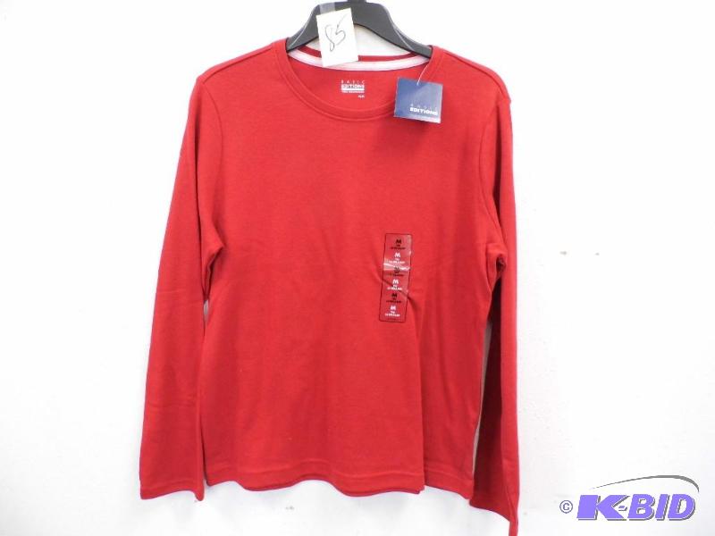 Basic Edition Tee
