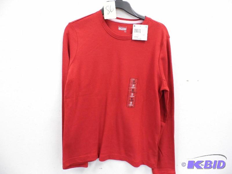 Basic Edition Tee