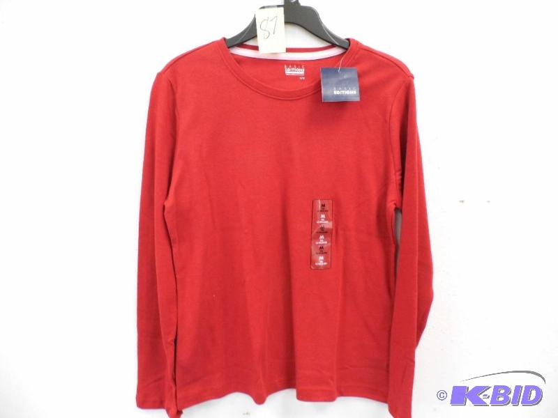 Basic Edition Tee
