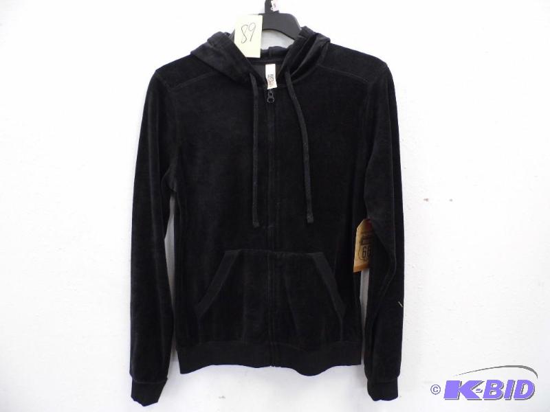 Route 66 Hoodie