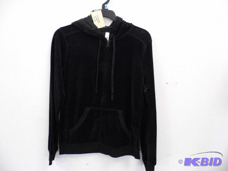 Route 66 Hoodie