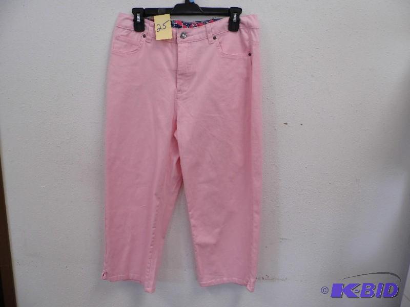 Basic Edition Jeans